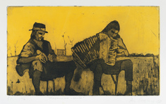 Hipponette serie (dag)