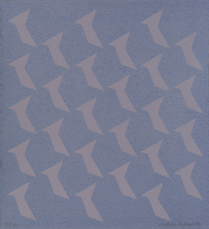 Figurativt landskap I