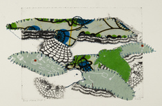 Bred ut dina vingar (2022)