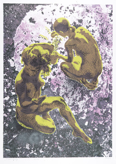 Timelessness: Flourishing