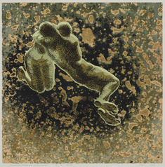 Timelessness: Making peace