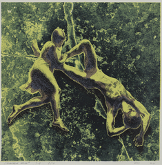 Timelessness: Spending time