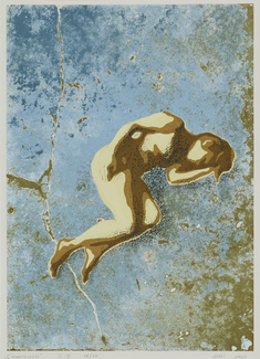 Timelessness: Solipsism