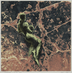 Timelessness: Motherhood