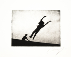 Forgotten memories of a storm 7