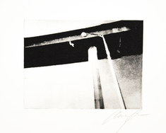 Forgotten memories of a storm 8