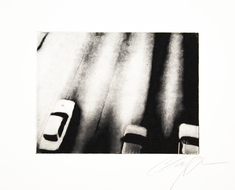 Forgotten memories of a storm 9