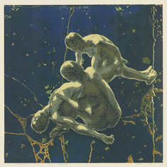 Timelessness: Mourning