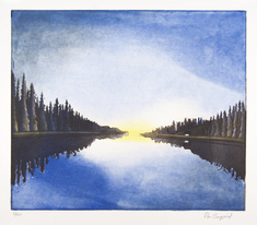 Poetens skrivarstuga