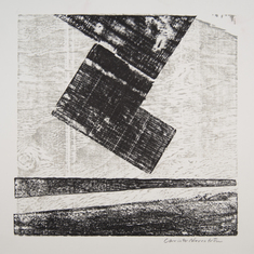 Händelse i landskap