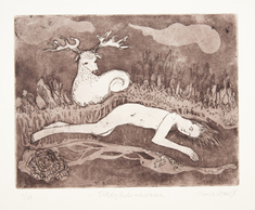 Trädgårdsmästaren