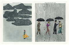 Hoppas på en bättre dag