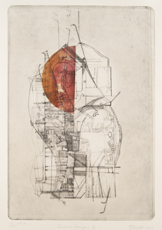 Surface horizons III