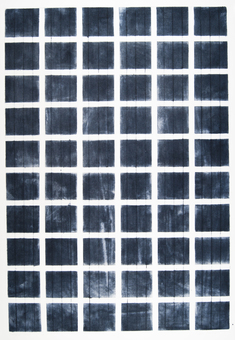 Grid