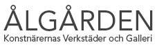 Ålgården'