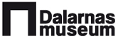 Dalarnas Museum'