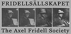 Fridellsällskapet'