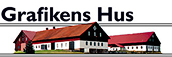 Grafikens Hus'