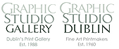 Graphic Studio Dublin'