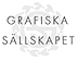 Grafiska sällskapet'