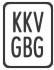 kkv göteborg'