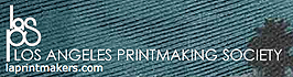 Los Angeles Printmaking Society'