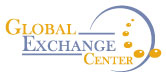 Global Exchange Center'