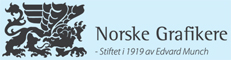 Norske Grafikere'