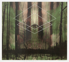 Imaginary Landscape No.4