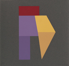 Tak III