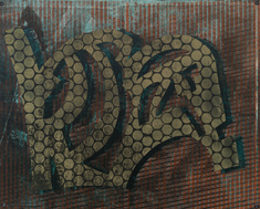 other In/Out nr 1