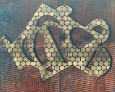 other In/Out nr 3