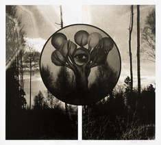 Imaginary Landscape No.2