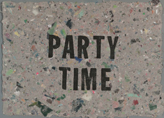 Party Time