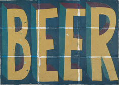 BEER