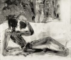 Marie Obbel Bondeson