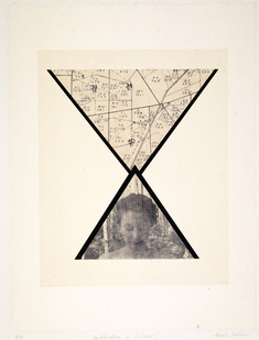 Constellation of A Land I