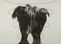 Part V