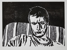 Anders