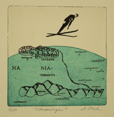 Utmaningar