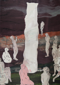Helene Wedel