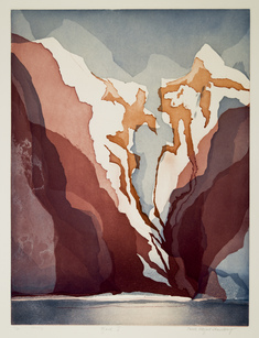 Fjord II