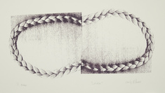 Länka