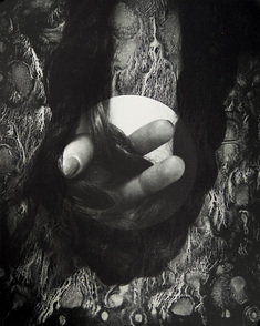 Interlude (I)
