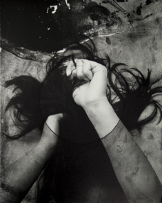 Interlude (VI)