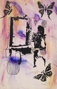 Collage I
