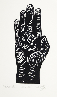 Hand II