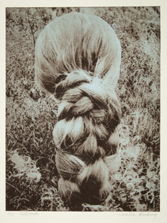 Cecilia Enberg