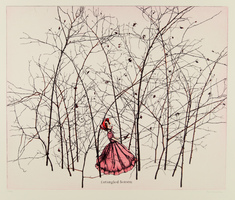 Entangled season