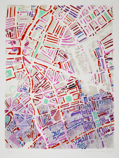 Townscape